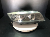 BMW E90 LCİ SAĞ FAR 631172025849