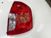 HYUNDAİ ACCENT ERA SAG ARKA STOP LAMBA 2006-2012 SIFIR ÜRÜN