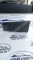 2010 FORD RANGER YOLCU Airbag ÇIKMA PARÇA