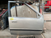 HYUNDAİ EXCEL SAĞ ÖN KAPI KİLİDİ ORJİNAL ÇIKMA 1990-1995
