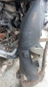 ORJİNAL OPEL VECTRA C ÇIKMA ÇAMURLUK DAVLUMBAZI