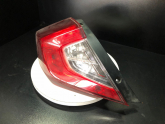Oto Çıkma Parça / Elektrik / Stop / Honda / Civic / Çıkma Parça 