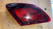 OPEL ASTRA J HB SOL İÇ STOP ÇIKMA 13319951 CANCAN OPEL