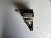 Oto Çıkma Parça / Elektrik / ABS Beyni / Renault / Megane / Çıkma Parça 