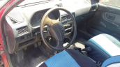 hyundai excel direksiyon simidi çıkma parça mısırcıoğlu oto