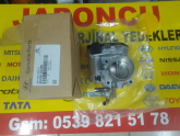 HYUNDAI BLUE GAZ KELEBEGİ 2014-209 ARASIS 6İLERİ BENZİNLİ