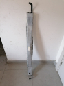 8K0807113 8K0807113B ÖN TAMPON DEMİRİ AUDİ A4 A5
