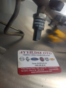51HP01-01 5WS40006 PEUGEOT PARTNER YAKIT BASINÇ SENSÖRÜ