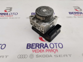 VOLKSWAGEN GOLF AUDI A3 ABS BEYNİ 5Q0614517N 5Q0907379P
