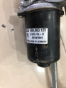 Oto Çıkma Parça / Elektrik / Silecek Motoru / BMW / 3 Serisi / Çıkma Parça 