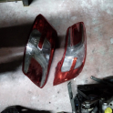 PEUGEOT 301 SAĞ-SOL STOP 12-17 ORJİNAL ÇIKMA PEJO
