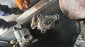 Oto Çıkma Parça / Ateşleme & Yakıt / Ateşleme Bobini / Honda / Civic / Çıkma Parça 