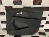 Oto Çıkma Parça / Mekanik / Kapı Döşemesi / Hyundai / i10 / Çıkma Parça 