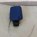 575809702 DEPO DOLDURMA AĞZI VE KAPAĞI KOMPLE SEAT ATECA SKODA KA