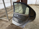 Oto Çıkma Parça / Mekanik / Kapı Kilidi / Ford / Mondeo / Çıkma Parça 