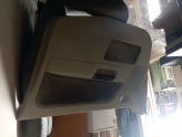 FORD FUSİON SAĞ ÖN KAPI DÖŞEMESİ.2006-2013...2N11-N23942-A