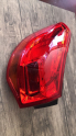 ASTRA J SW SOL STOP ORJİNAL 1222250