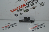 AUDİ A8 ÇAMURLUK MONTAJ BRAKETİ 4H0810438B