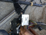 Oto Çıkma Parça / Elektrik / Elektrik Tesisatı / Ford / Transit / Çıkma Parça 