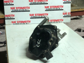 Audi A6 A5 A4 Q3 Q5 2.0 tdi CGL emme manifold Egr 03L131501R