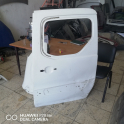 Citroen berlingo sol sürgülü kapı çıkma orjinal