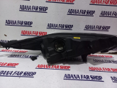 Oto Çıkma Parça / Elektrik / Far / Ford / Fiesta / Çıkma Parça 