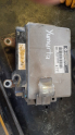 HYUNDAİ ACCENT 1.5 MOTOR BEYNİ YUMURTA KASA 1995-2000ORJİNAL