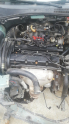 CHEVROLET LACETTİ 1,6 MOTOR GARANTİLİ MUAER.OTO ERKAN ÜNYE
