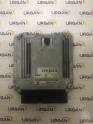 0281019026 39101-2F300 HYUNDAI SANTAFE  MOTOR BEYNİ