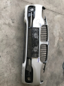 BMW F30 LCİ ÇIKMA ORJİNAL ÖN TAMPON DOLU