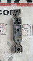 2T1413N412AB ford connect 2002-13 sağ arka stop duyu
