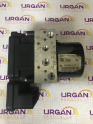 10.0206-1051.5 3451-6771488-01 BMW E90 ABS BEYNI ATE