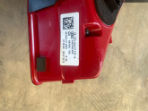 Oto Çıkma Parça / Elektrik / Stop / Audi / A7 / Sıfır Parça 