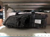 Oto Çıkma Parça / Elektrik / Far / Volkswagen / Polo / Çıkma Parça 