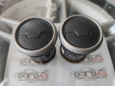 NİSSAN QASHQAİ DİFÜZÖR  68760 JD10A