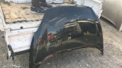 FORD FİESTA MOTOR KAPUTU ÇIKMA ORJİNAL 2009-2013