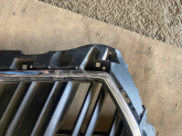 8W3853651AA AUDİ ÖN PANJUR SIFIR