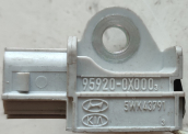 YAN DARBE SENSÖRÜ HYUNDAİ İ20 İ10 KİA PİCANTO RİO SOUL 95920