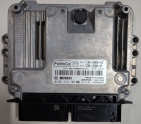 FORD MONDEO 1.5 ECOBOOST 0261S16708 F1GA-12A650-AJG