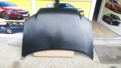 CHEVROLET KALOS SEDAN HB MOTOR KAPUTU SIFIR.OTO ERKAN ÜNYE