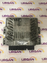 5WS40485C-T 7T11-12A650-HC SID206 FORD CONNECT MOTOR BEYNİ