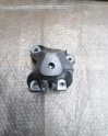 4G0199307AC MOTOR DESTEK BRAKETİ AUDİ A6 A7