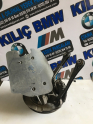BMW G30 520 530 ÇIKMA ORJİNAL ARKA TAŞIYICI SAĞ SOL 6866336