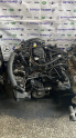 BMW F32-F33-F36 418İ BENZİNLİ TAM DOLU ÇIKMA MOTOR B38
