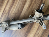 BMW G30 520 530 ÇIKMA ORJİNAL DİREKSİYON KUTUSU SÖKME