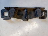 FORD FOCUS BAĞAJ KİLİT KARŞILIĞI..3M51-R404B12