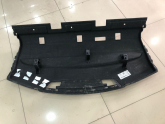 MERCEDES W213 ARKA BAGAJ RAFI A2136906105