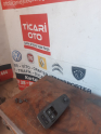 Oto Çıkma Parça / Mekanik / Kapı Kolu / Fiat / Ducato / Çıkma Parça 
