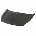53301-13050 2002-2003 MODEL TOYOTA HB VERSO SIFIR KAPUT