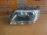 suzuki g vitara far sol zenon